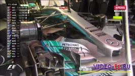 ����� ����� � ��������� �1