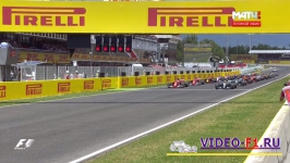 ����� ����� �1 � ���������