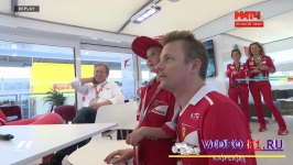 �������� ������� ����� � �����������