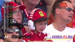 �������� ������� �� ���� ��� ������� ������� 1