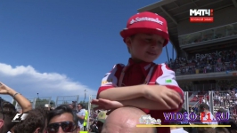 ���������� �������� �������