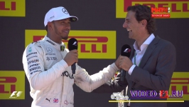 �������-1 2017 ����-��� ������� - ����� � ������������