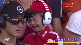 ������� ������ �� ������� 1 ��-�� �������