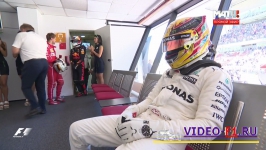 ����� ��������� ����� ����� �����