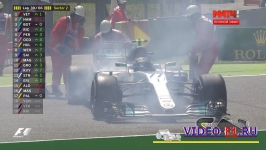 ������ ������� �����