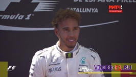 ���������� ���� ��� ������� �1 ����� ���������