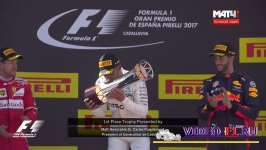 ����� �1 �� ���� ��� ������� 2017