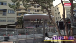 ����� ���� ������ ������