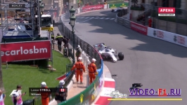 ������ �������� ����� �� ���� ��� ������ 2017 �1