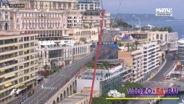 ���� � ������