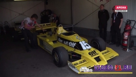 ������ ����� ����