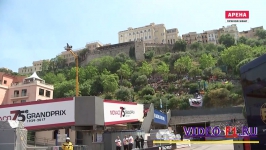 ���� ������� ������� �� �����