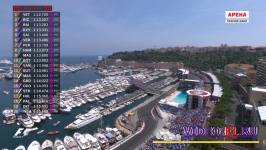 ������� ��� �� ���� ��� ������