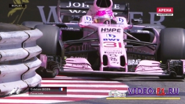 ������� ���� �� �������