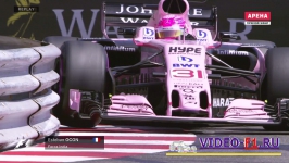 ������� ���� ������ ������� 1 �����  �������