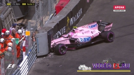 ���� ������ ����� �� ������