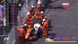 ������� �������� ������ ������������