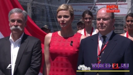 ������ ������ �� ����� ����� ������������