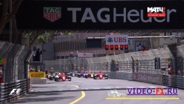 ����� ���� ��� ������ ������� 1 2017