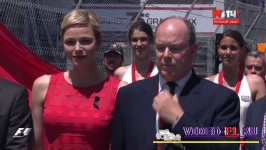 ��� ������� ������� 1 ����