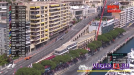 ������� ������ ��������� ����� � �������� ����� �����