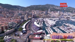 �1 ���� ��� ������ ��� ������