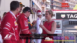 ��������� ������ ������� ����� ����������