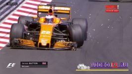 �������-1 2017 ����-��� ������ - ����� � ������������