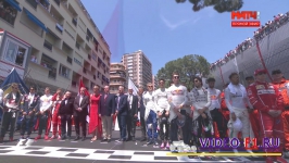 �������-1 2017 ����-��� ������ - ����� � ������������