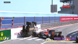 ������ ���������� ����� �������� �� 90 ��������