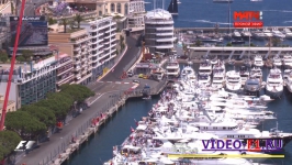 ���� � ������