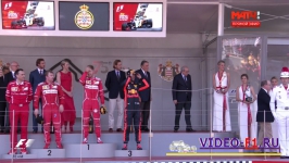 ���������� ���� ��� ������ 2017