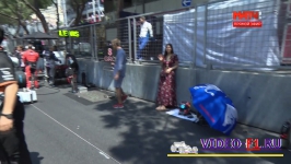 ������� ����� �� ������