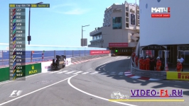 �������� ����� ������������ � ������