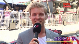 �������� ����� ���� �������