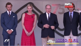 ����������� ����� ������