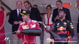 �������-1 2017 ����-��� ������ - ����� � ������������