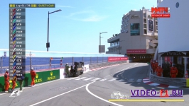 �� ���������� ����� ������� � ������ ���������� ����