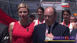 ������ ������ ����� ������� � ��������� ������