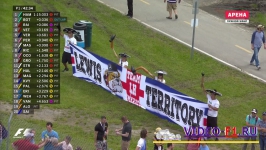 ���������� ���������� � ���������