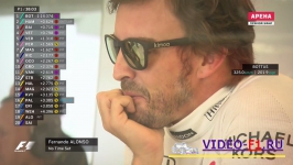 �������� ������ � ������ ����� �����