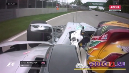 ����� ���������� ����� ������� ������� 1 ����������