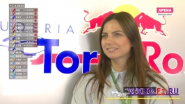 ������� ������ ������� 1 ������� �����