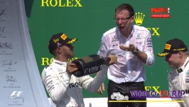 ������� 1 2017 ����-��� ������