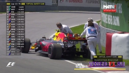 ������� 1 2017 ����-��� ������