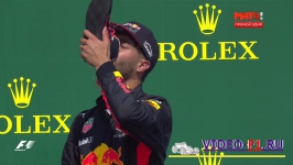 �������� ���� �� ������ ������� �� ���� ��� ������ 2017 ������� 1