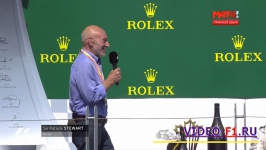 �������� ����� ����� ������ ������