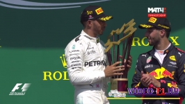 ����� ���������� ���� ��� ������ 2017 ������� 1