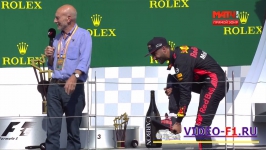 ������� 1 2017 ����-��� ������