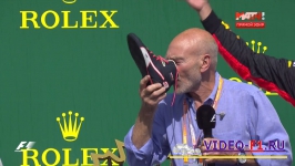 �������� ��� ������ ����������� �� ������ ������� ������ ������� �������